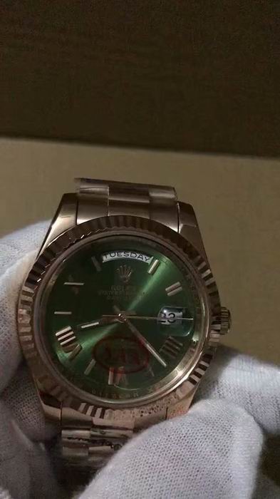 Rolex Watch 1213